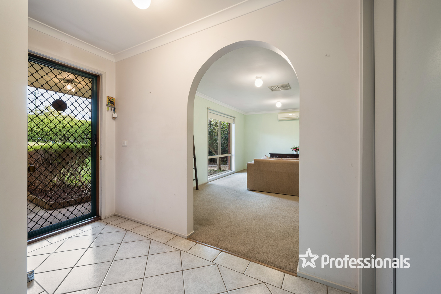 378 LAWRENCE ST, WEST WODONGA VIC 3690, 0 Bedrooms, 0 Bathrooms, House