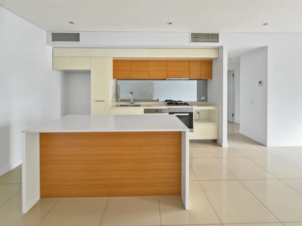 3032/33 Remora Road, Hamilton, QLD 4007