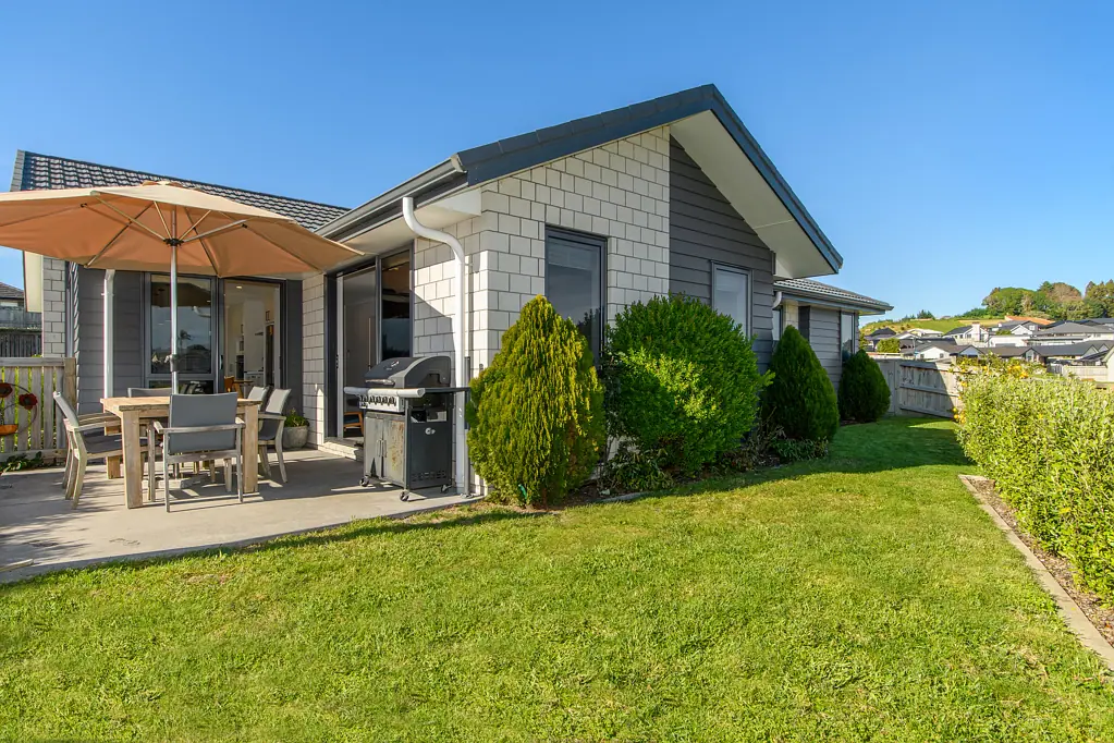 Ohauiti 3ਬੈੱਡਰੂਮ Act Fast - Vendors Have Found Their Next Home!