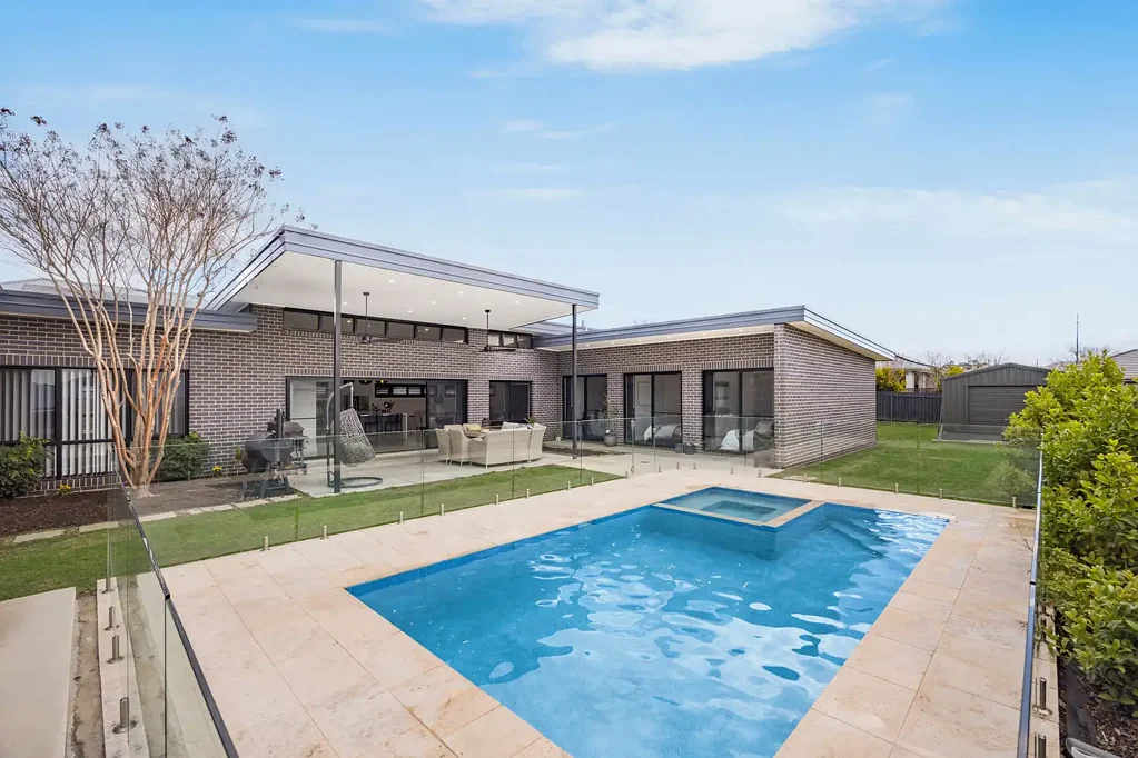 19 Kirkwood Chase, Wilton, NSW 2571