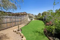 53 Domain Road, Jan Juc