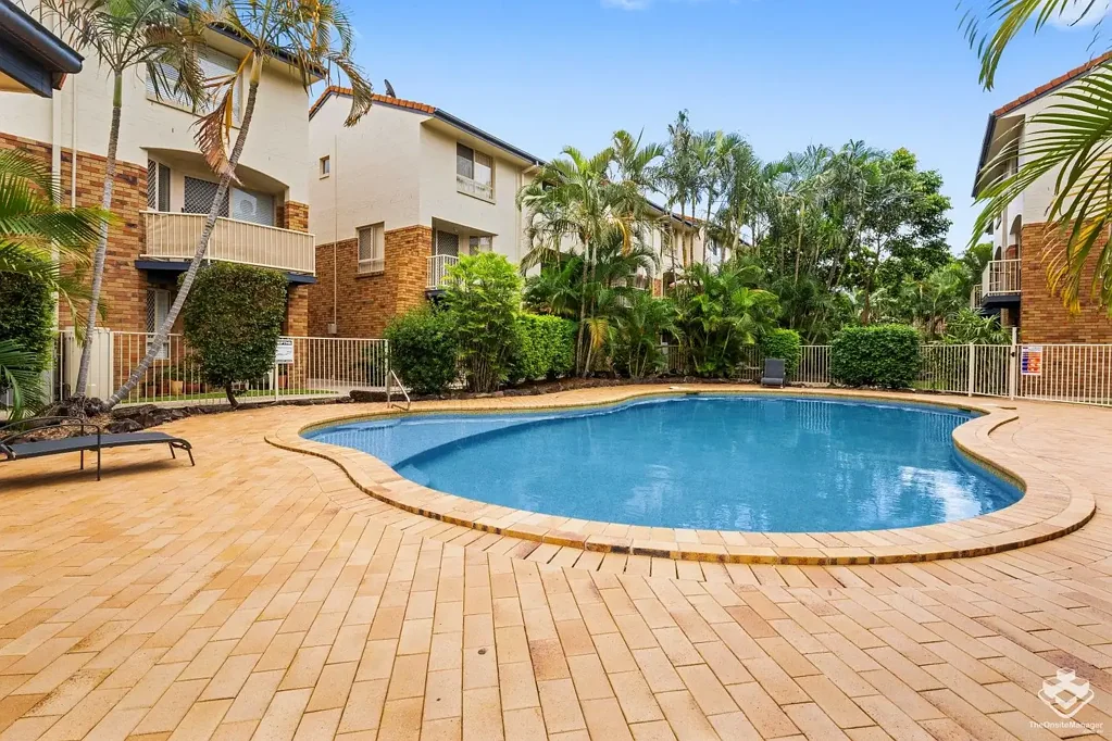 Tugun Private Studio