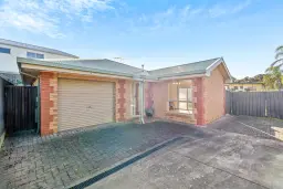 2/26 Pompoota Road, Modbury