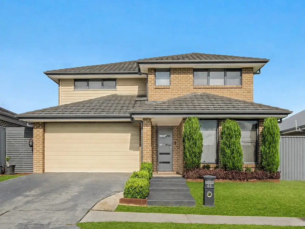 45 Alkira Circuit, Horsley, NSW 2530