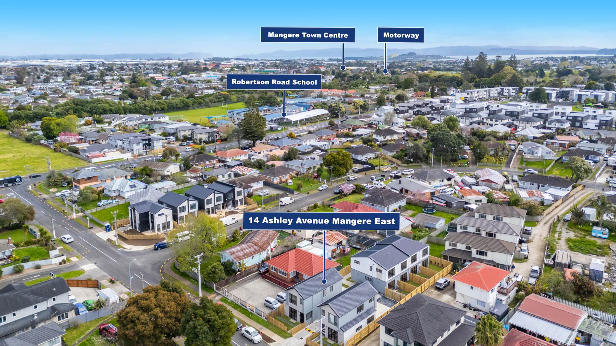 3,4,5,6/14 Ashley Avenue, Mangere East, photo 18