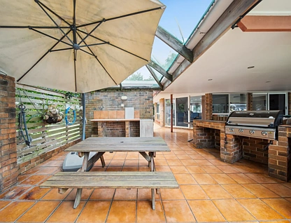 6 TARWINE STREET, Noosa North Shore, Sunshine Coast, 4 ਕਮਰੇ, 2 ਬਾਥਰੂਮ, House