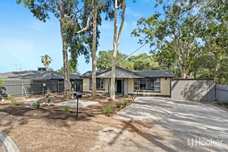 4 Grantham Court, Salisbury East