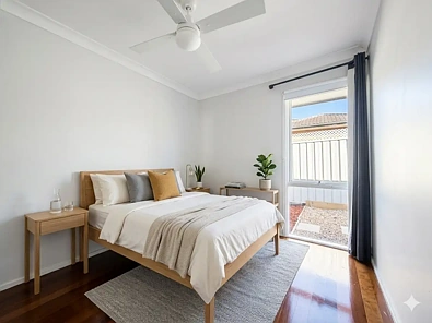 72 Trinity Drive, Cambridge Gardens, NSW 2747, 3 Bedrooms, 1 Bathrooms, House