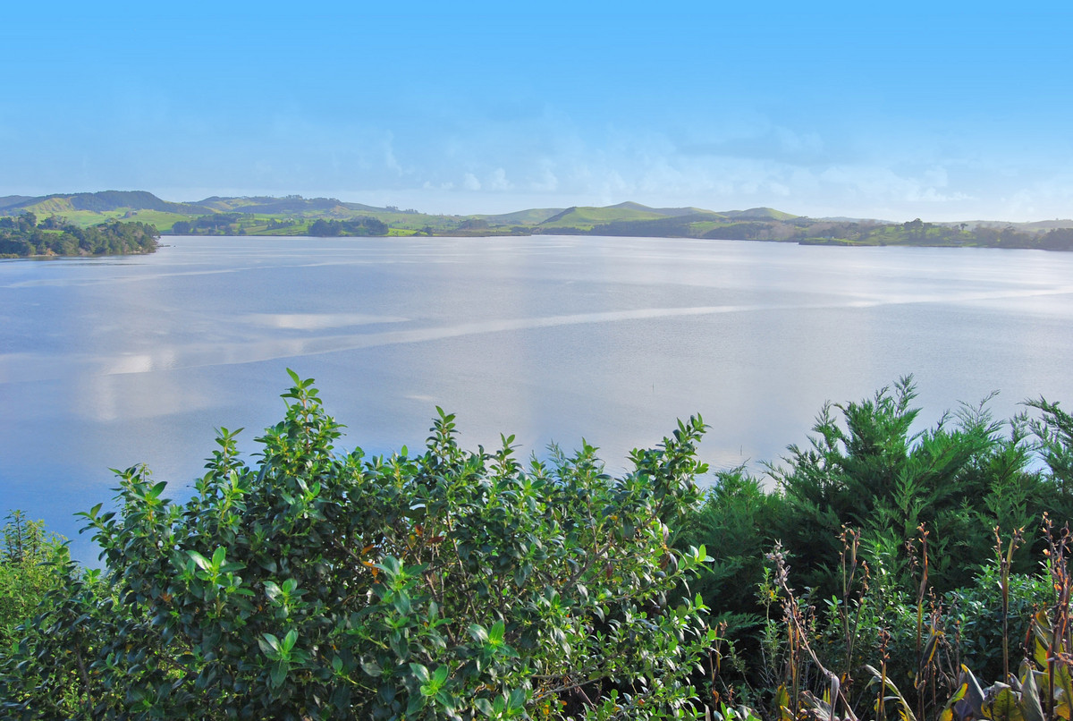 12 Kotare Crescent, Paparoa, Kaipara, 3房, 0浴