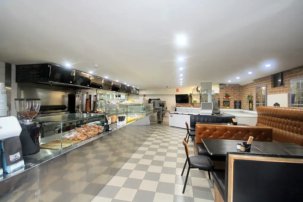 Lakemba Fantastic investment opportunity returning $31,894.56 per annum ($2,657.88 per month)