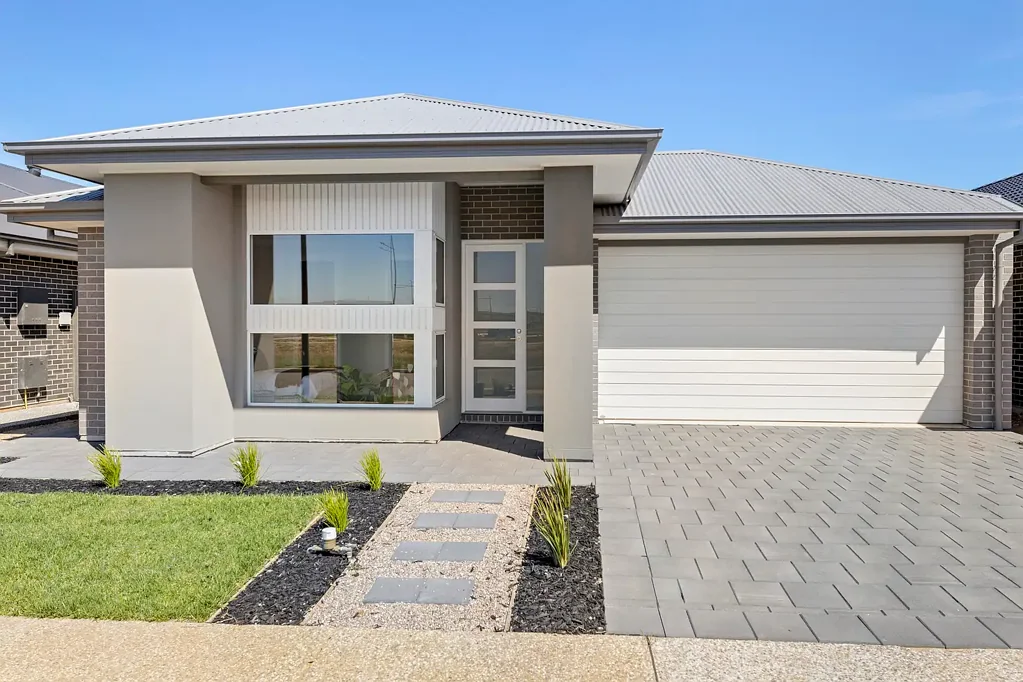 12 Nyon Court, Angle Vale, SA 5117