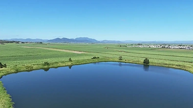 132 Stayts Road, Marian, QLD 4753, 4 Bedrooms, 2 Bathrooms, Lifestyle Property