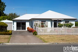 1/37 Las Vegas Drive, Prospect Vale