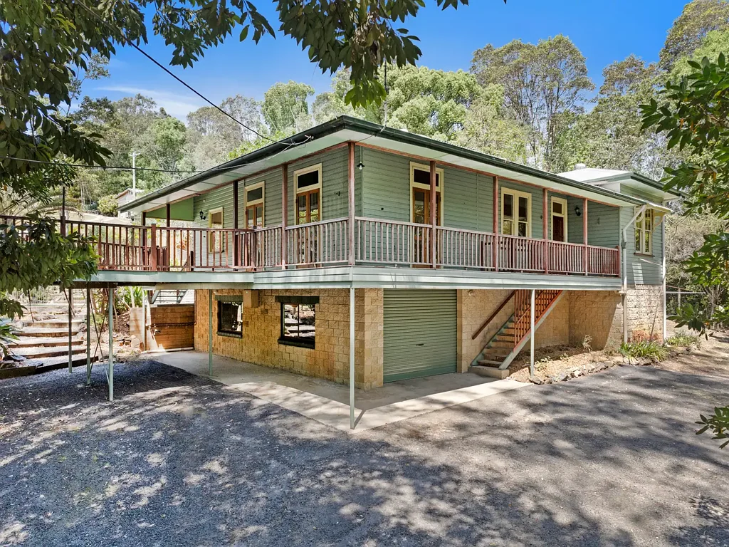 6 Minnows Road, Fernvale, NSW 2484