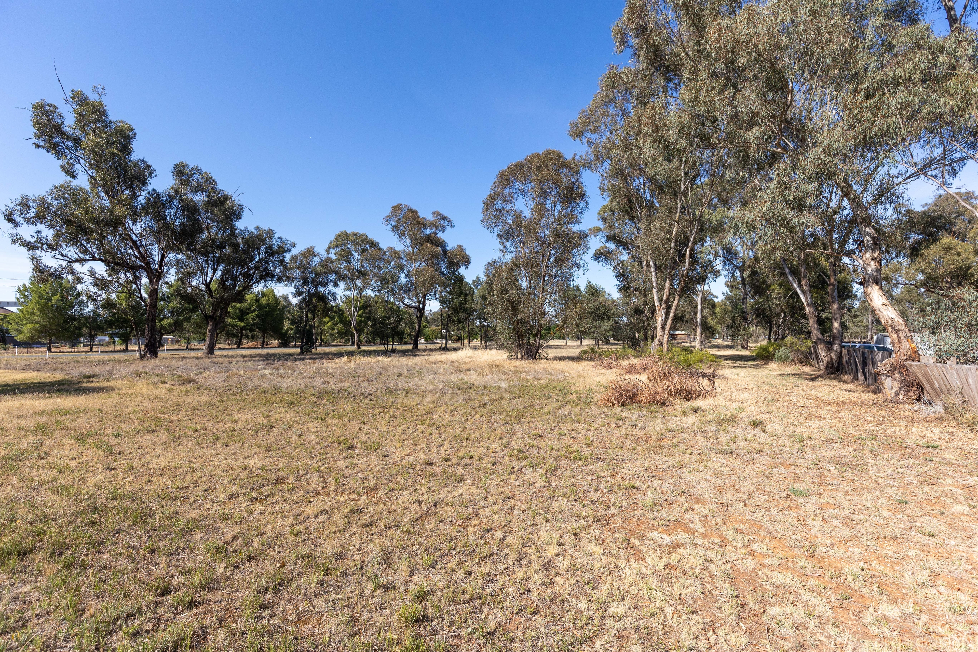 7 CLARENCE ST, BOREE CREEK NSW 2652, 0房, 0浴, Section