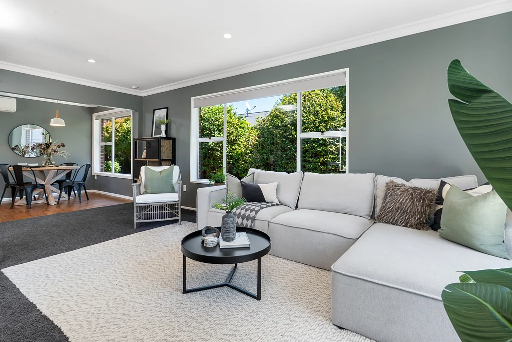 77 Daniels Road, Redwood, Christchurch, Canterbury