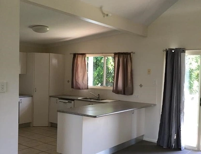 7 Betty Street, Macleay Island, Redland City Region, 3 कमरे, 2 बाथरूम, House