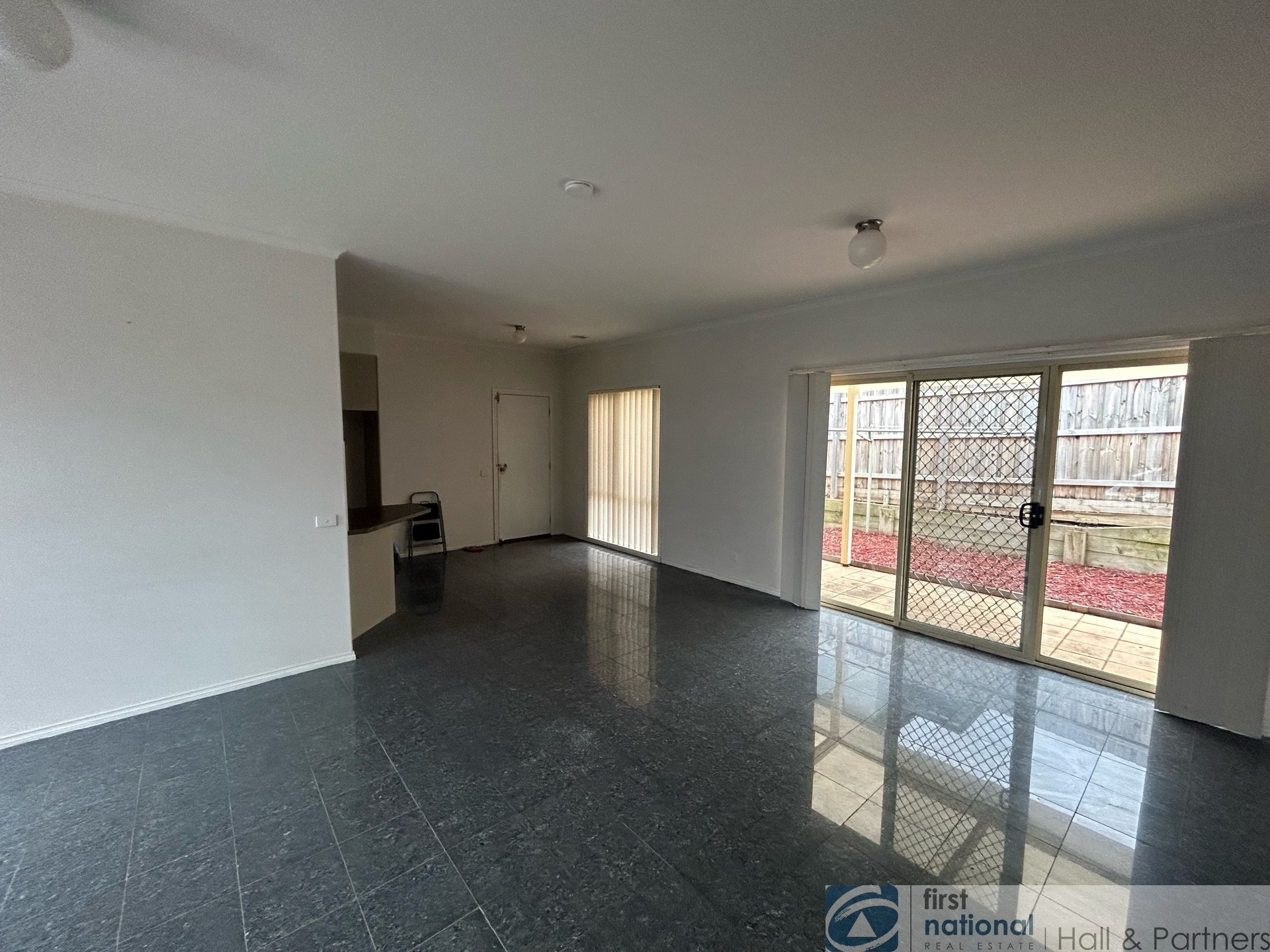 4 DOVETON AV, EUMEMMERRING VIC 3177, 0 phòng ngủ, 0 phòng tắm, Unit