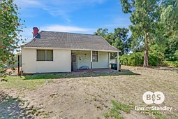 42 Emerald Street, Donnybrook