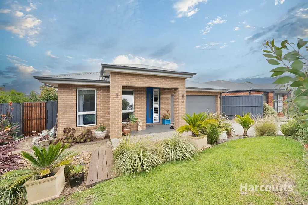 Cowes 4ਬੈੱਡਰੂਮ Large Family Home In The Perfect Location.