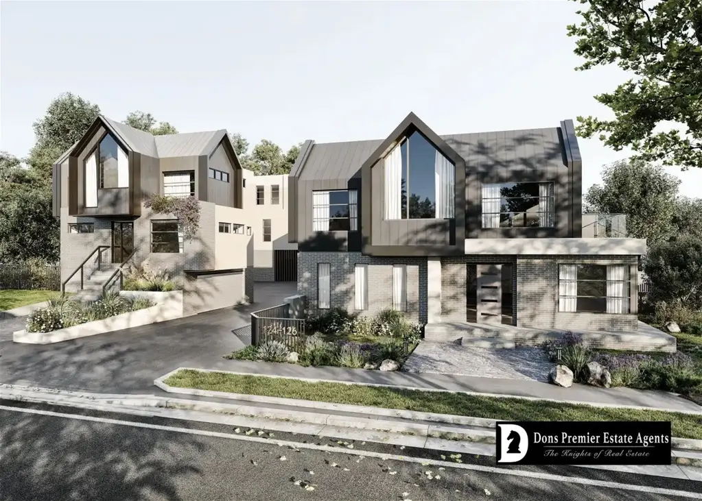 Mount Waverley 4Kwarto Your Family Oasis Home Awaits