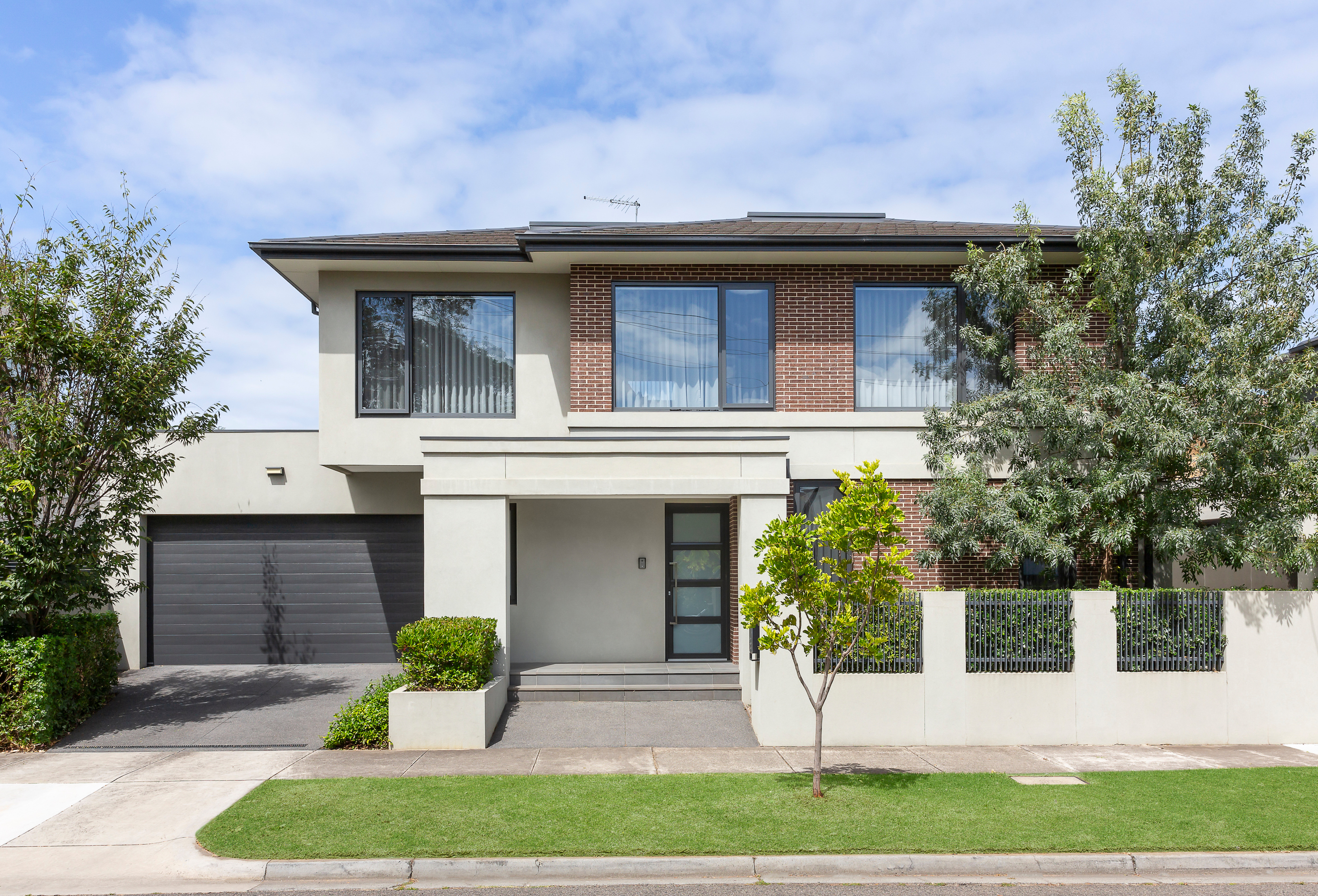 4 DACEY ST, BRIGHTON EAST VIC 3187, 0 phòng ngủ, 0 phòng tắm, House