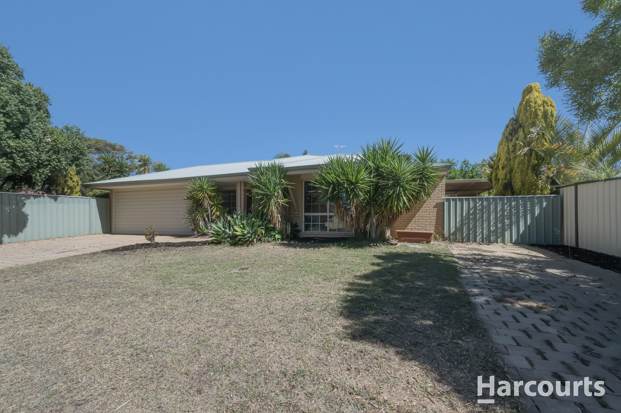 4 LENSWOOD RTT, CLARKSON WA 6030, 0 Bedrooms, 0 Bathrooms, House