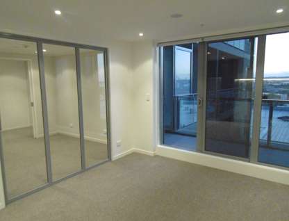 407/27 Union Street, 10015, Auckland, 2房, 1浴, 整租公寓