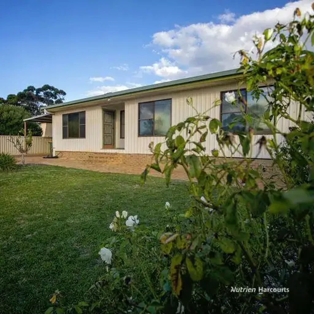 10 Daw Street, Ravensthorpe, WA 6346