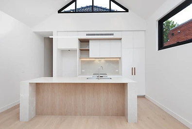 154 Page Street, Middle Park, VIC 3206, 2房, 1浴, House