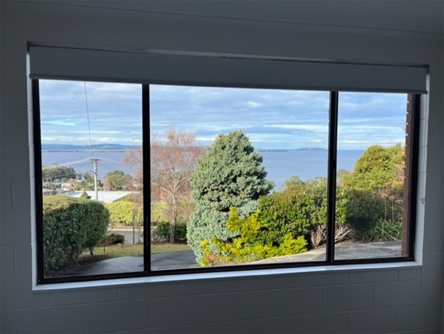 8 BAREENA RD, TAROONA TAS 7053, 0 غرف, 0 حمامات, Flat