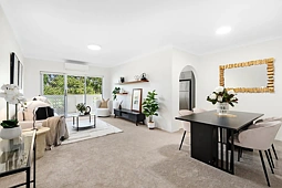 2/50 St Albans Street, Abbotsford