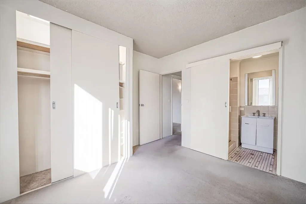 Affordable 3-Bedroom Apartment for Rent in Hawker | Great Location | Close to Belconnen