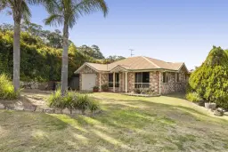 11 Beechcraft Court, Wilsonton