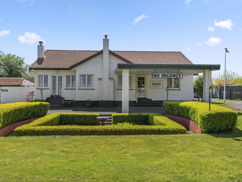 270 Te Ngae Road, Ngapuna, Rotorua, 0 غرف, 0 حمامات