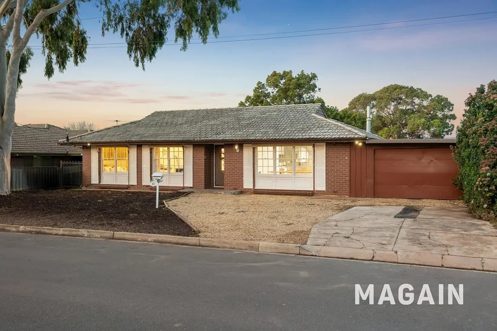 30 Modler Road, Morphett Vale, SA 5162