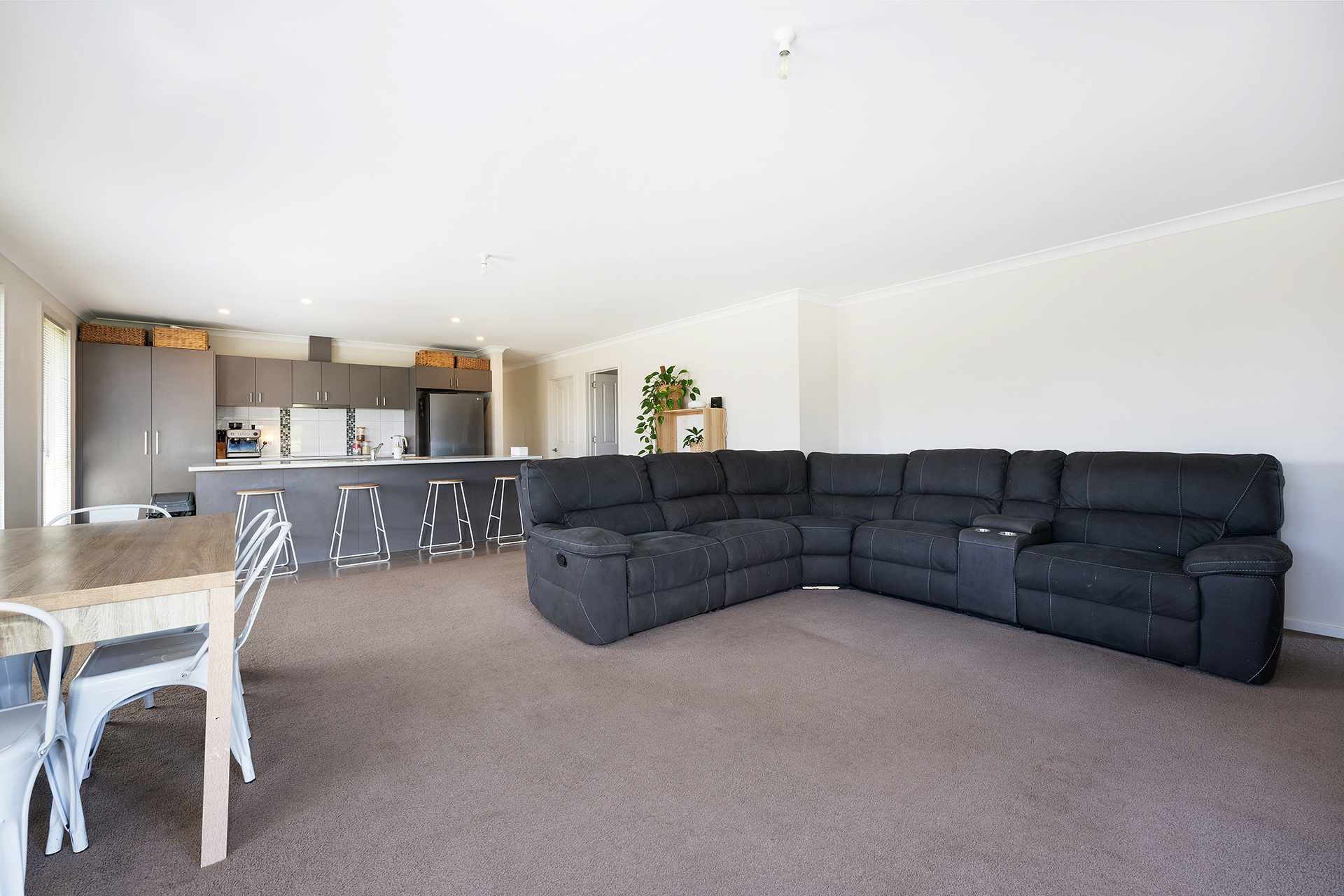 122 MARLBOROUGH ST, LONGFORD TAS 7301, 0 phòng ngủ, 0 phòng tắm, House