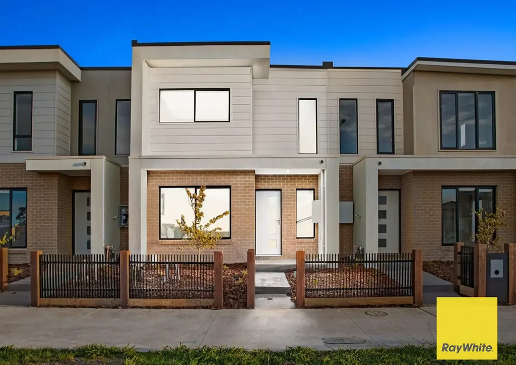 483 Harvest Home Road, Epping, VIC 3076