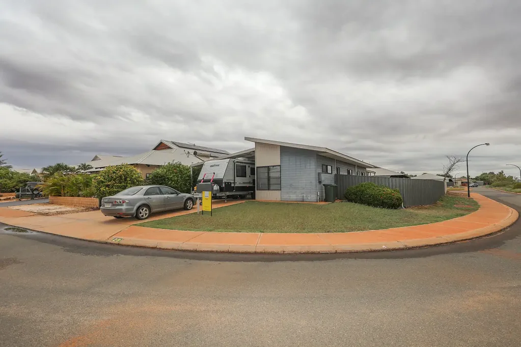 Baynton 3ਬੈੱਡਰੂਮ Family Living with Pool, Space & Room to Enjoy!