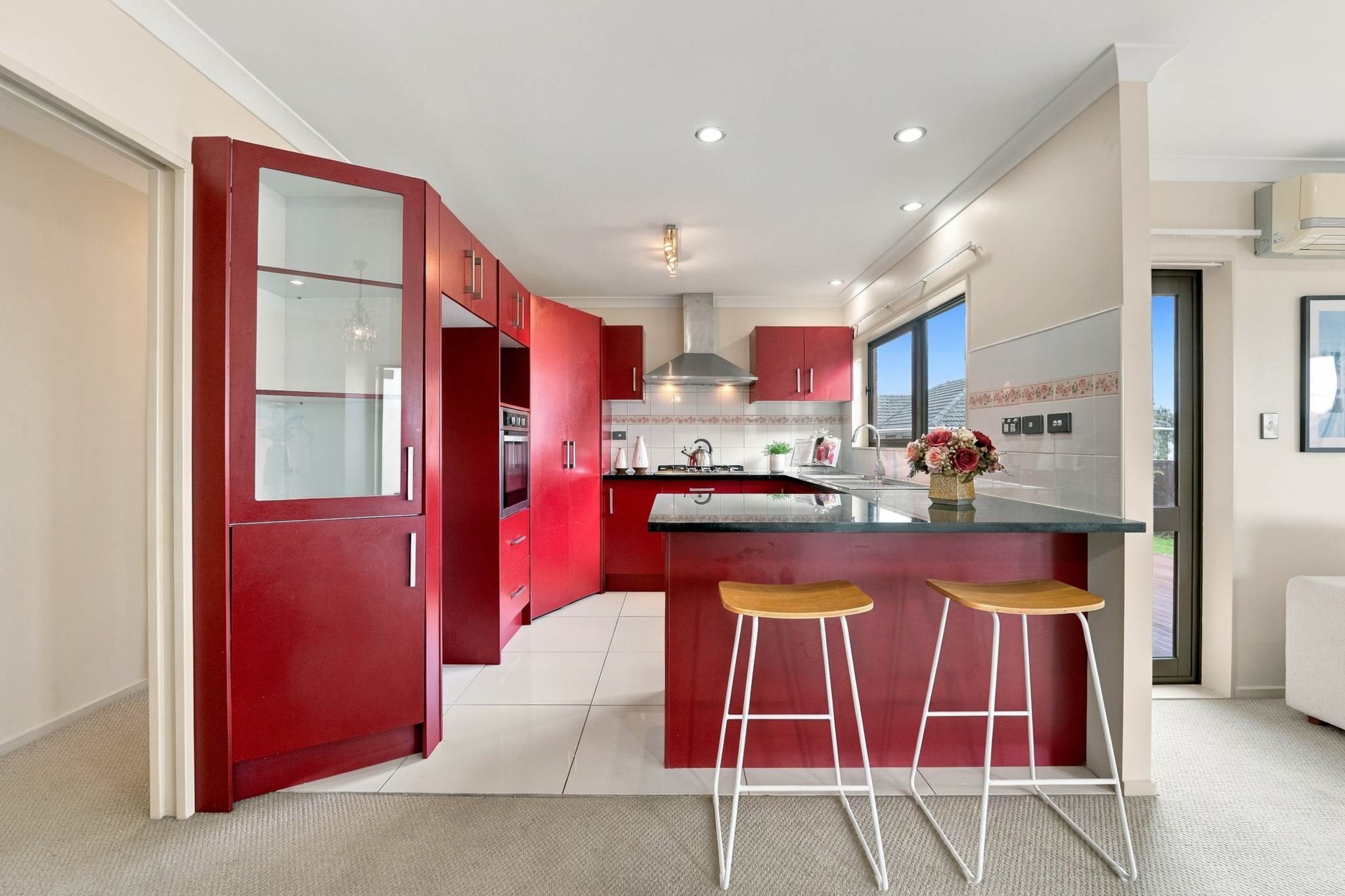 2/459 Blockhouse Bay Road, Blockhouse Bay, photo 13