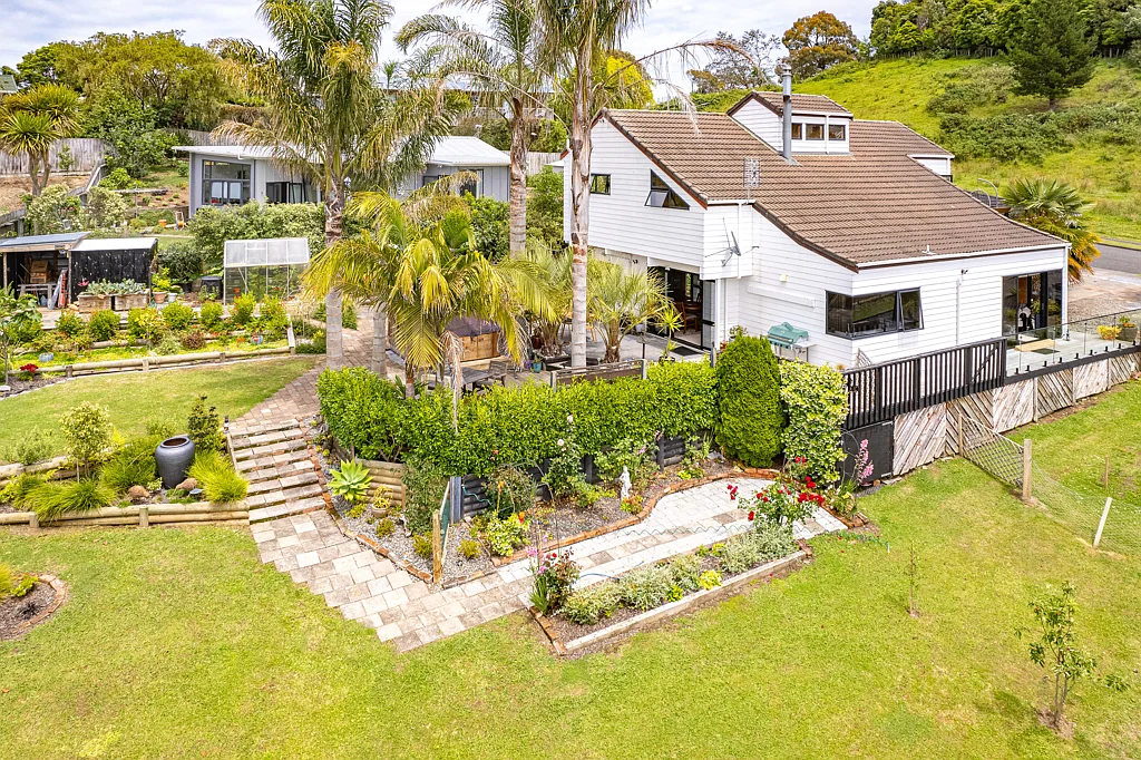 Aramoho 3 Bedroom Space and comfort in a prime location