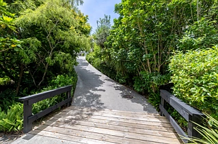 100 Beach Road, Mellons Bay, Manukau City