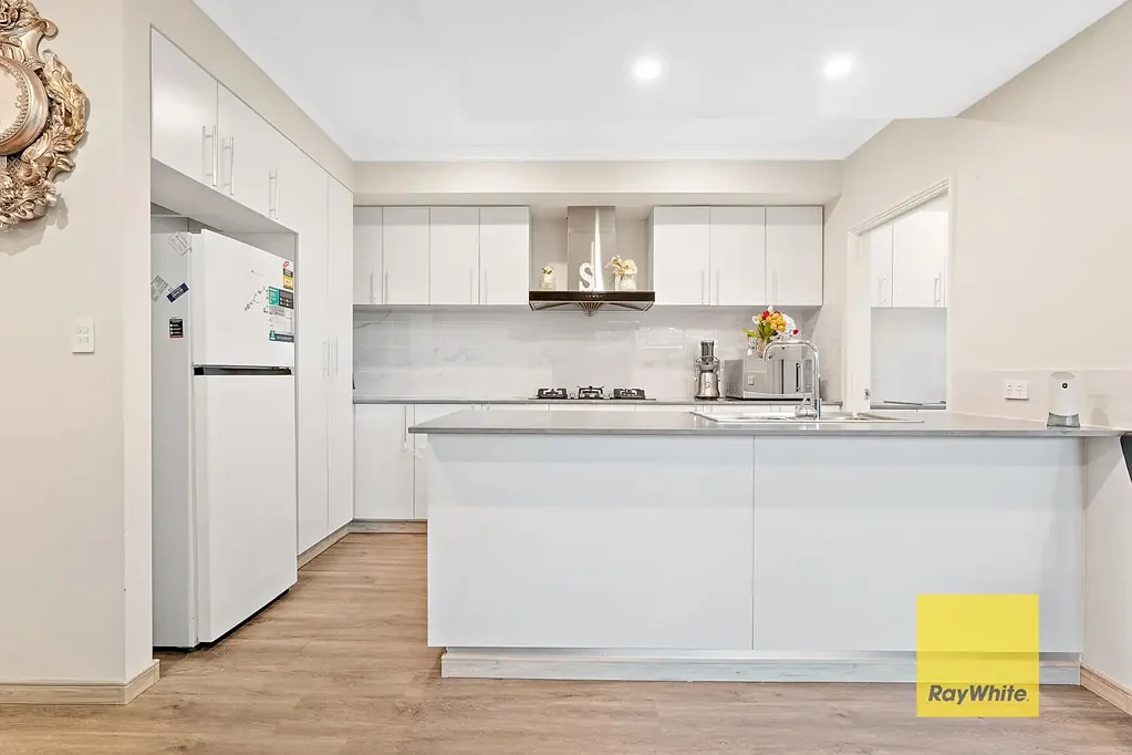 12 Sandon Road, Thornlie, WA 6108