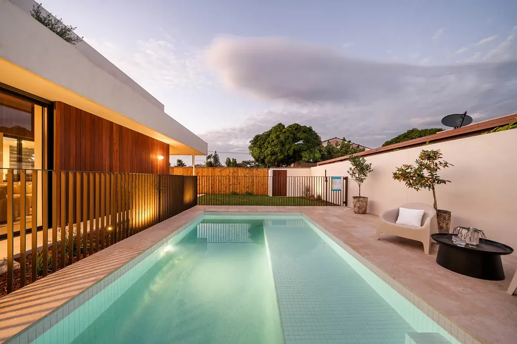 Palm Beach 4ห้องนอน S O L A N O | Brand New Single Level Luxury Family Home