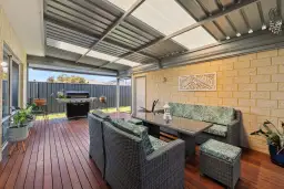 32 Arden Avenue, Baldivis