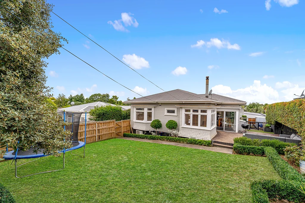 33 Helvetia Road, Pukekohe, Franklin, Auckland