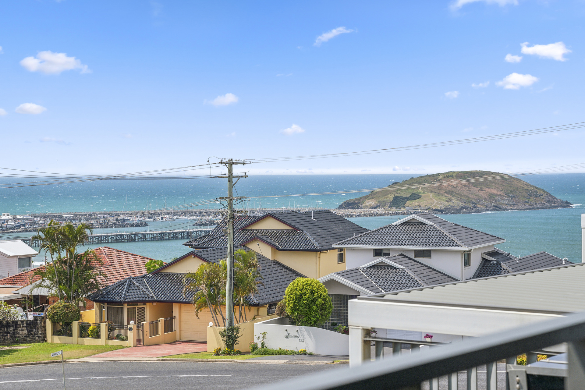 UNIT 3 149 EDINBURGH ST, COFFS HARBOUR NSW 2450, 0 રૂમ, 0 બાથરૂમ, Townhouse