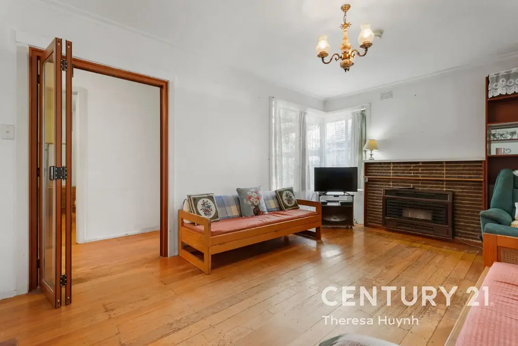 Great Family Home