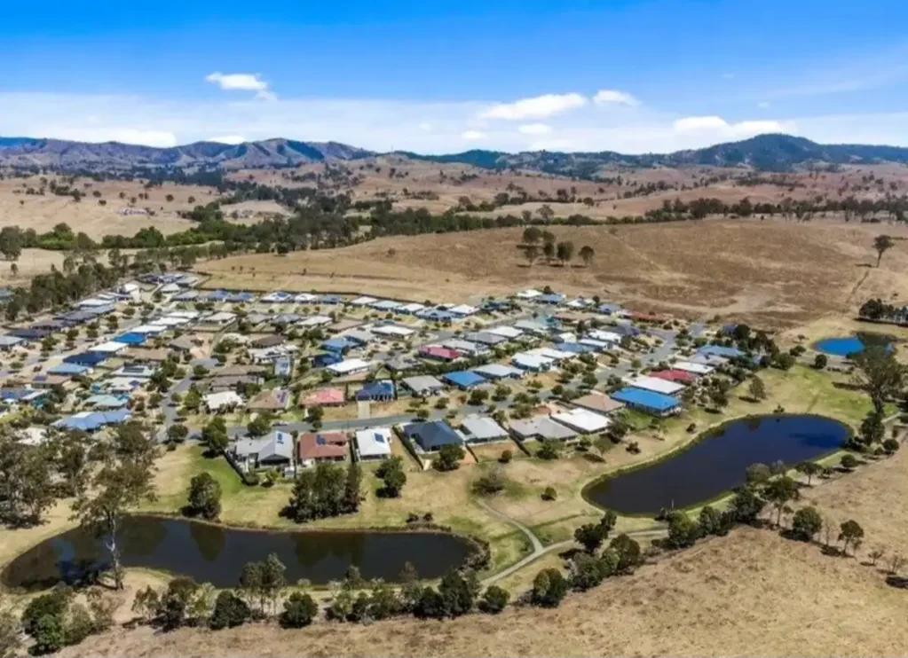 Woolmar AFFORDABLE LARGE ALLOTMENTS!!!