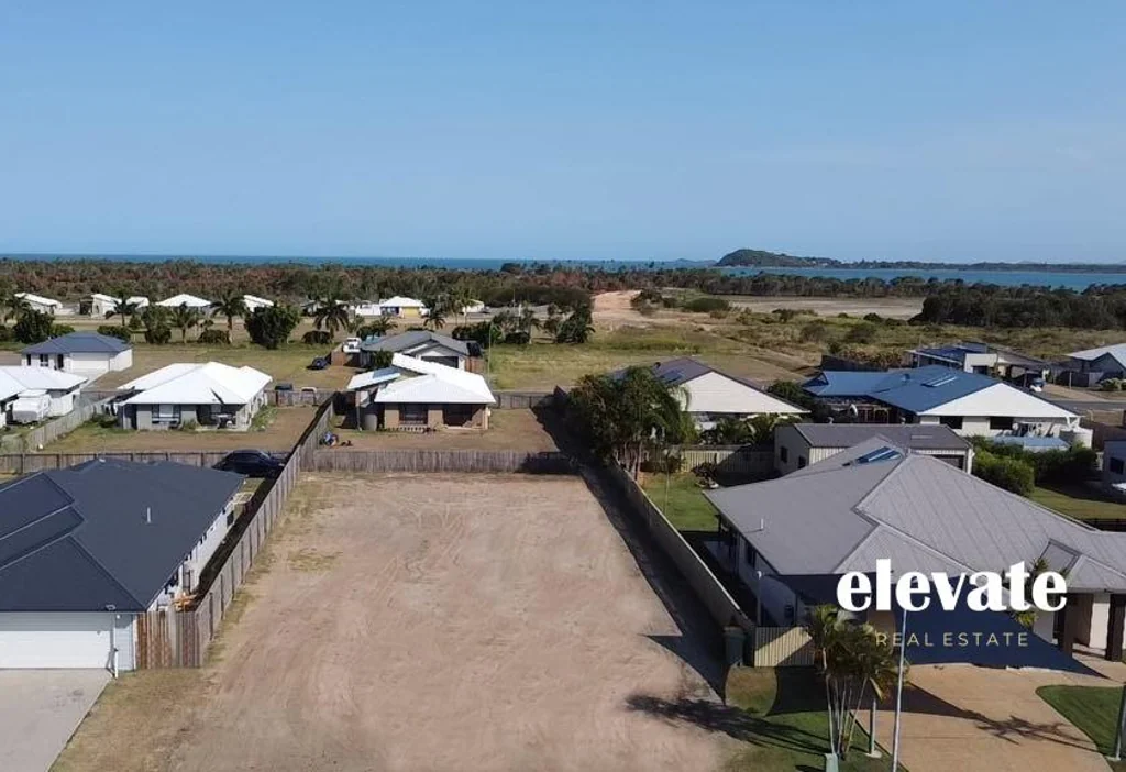 15 New Forest Road, Zilzie, QLD 4710